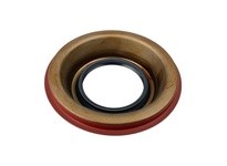 SKFSEAL 30147 Small Bore Seals