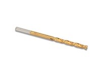 IRWIN 3015025 25/64x5-1/8 TiN TURBOMAX | YarinInd