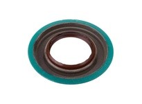 SKFSEAL 30153 Small Bore Seals | High-Quality Industrial Supplies