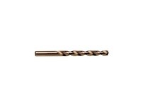 IRWIN 3016006 3/32" x 2-1/4" Cobalt HSS - Jobber L | High-Quality Drill Bit
