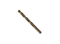 IRWIN 3016010 5/32" x 3-1/8" Cobalt HSS -Jobber L