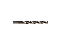 IRWIN 3016021 21/64" x 4-5/8" Cobalt HSS - Jobber | YarinInd