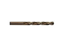 IRWIN 3016129 29/64" x 5-5/8" Cobalt HSS - Jobber Drill Bit | Durable & Reliable