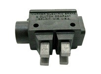 Warner Electric 5300-178-001 BRUSHHOLDER PC/PCC-500-1525 | YarinInd
