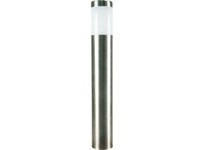 Orbit 3018-BK MINI POLE LIGHT - BK