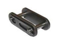 Timken Drives 30180 C2060H S/C CO LINK NICKEL USA C2060H-1R NICKEL PLATED