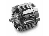 Warner Electric 30189411 5370-273-228