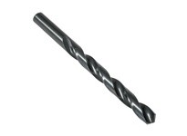 301JDZ 46480848 Black Jobber Drill Z | YarinInd