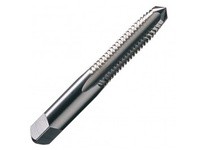 Champion 302-1-1/4-7-T Carbon Hand Taps-Taper