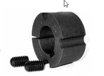 MasterDrive 3020-2.15/16 | High-Quality Industrial Supplies