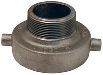 Dixon 3020-RD-MI Tank Transport Reducer