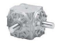 Boston 30213733 06119 R1200-3-D RIGHT ANGLE UNIT 2" EXT | YarinInd