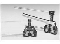 Boston 30213849 06800 CBT-60 CHAIN BREAKER | YarinInd