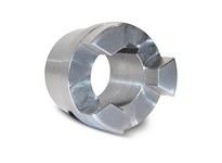 Boston 30214705 08288 FC30 1 3/8 STEEL COUPLING | YarinInd