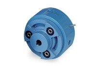 Boston 30214841 09162 LOR200SAP24 | Quality Industrial Supplies