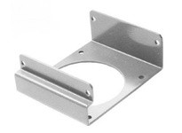 Boston 30218019 13973 XH713-76K STEEL REACTION ROD KIT | High-Quality Industrial Supplies