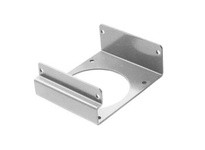 Boston 30218026 13980 XH721-11RLK H721 OUTPUT MTG BRACKET KIT