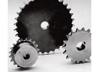Boston 30218378 14990 40B11-5/8 STEEL SPROCKET | YarinInd