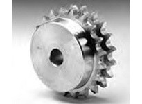 Boston 30218867 16006 ORC2SMTHP14