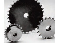 Boston 30218980 16314 ORC3FJTHP24 | YarinInd