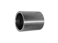 Boston 30221652 24112 X239-9A STEEL SHAFT BUSHING