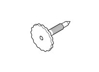 ALEMITE 302225 Valve Screw Assembly | YarinInd