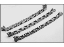 Boston Gear 30224602 FEET B506 30620 STEEL BLOCK CHAIN | YarinInd