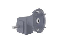 Boston 30224617 30650 A-1 80 R/L STEEL CHAIN ATTACHMENT | YarinInd