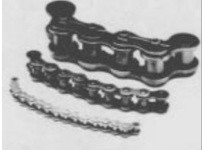 Boston 30224750 30950 120H C/L STEEL ROLLER CHAIN PART