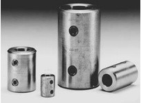 Boston 30226054 34216 CR 20 STEEL COUPLING | YarinInd