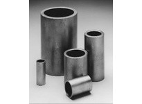 Boston 30226142 34522 B34-2 BOST BRONZE BRGS | YarinInd