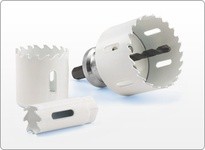 Lenox 3022626CT CT H/S-26CT 1 5/8 41MM | High-Quality Industrial Tool