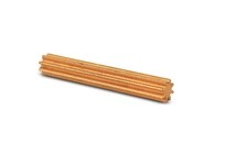 Boston 30227196 36934 G47 BRASS PINION WIRE - 4 FEET LO