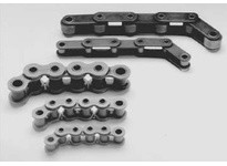 Boston Gear 30232443 C2082 HP 20 FTPKG 50226 C2082 | YarinInd