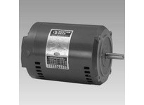 Boston 30232535 50427 HU-5/8-B 1HP AC MOTOR 230/460 ODP | Quality Motors