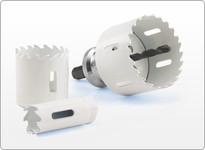 Lenox 3023434CT CT H/S-34CT 2 1/8 54MM | YarinInd