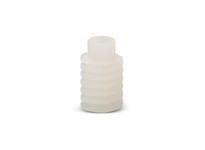 Boston 30235688 54142 LTHBP PLASTIC WORM | YarinInd