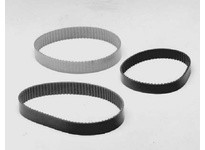 Boston 30235811 54265 3M167060 PLASTIC TIME BELT 6MM