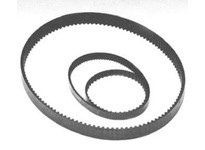 Boston 30235955 54409 5M070150 PLASTIC TIME BELT 15MM | High-Quality Industrial Supplies