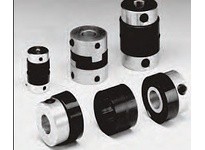 Boston 30236441 54895 FCP21-1/4 COMP SHAFT COUPLING | YarinInd