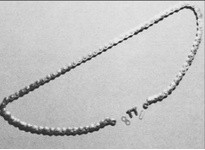 Boston 30236482 54936 15SS220 SECTION