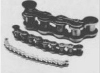 Boston 30238512 58388 K-1 35SS C/L CHAIN ATTACHMNT