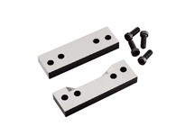 Boston 30238941 59522 XS840BR-11K 840BR HORIZ BASE KIT | Quality Supplies