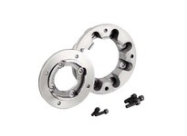 Boston 30238952 59533 XS860BR-11VK 860BR OUTPUT MTG FLG KIT | YarinInd