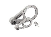 Boston 30238953 59534 XS860BR-76K 860BR-REACTION ARM KIT