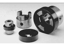 Boston 30239129 59762 BF13-7/8-QC UNIT-COUP-D CONNECTION | Quality Supplies