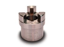 Boston 30239813 61422 FC15 7/8 STEEL COUPLING | YarinInd