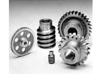 Boston 30240633 63520 CQ 1344 C. I. WORM GEAR | YarinInd