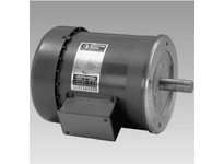 Boston 30241306 65404 FUTF-W AC MOTOR | YarinInd