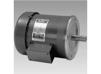 Boston 30241549 66260 LYTF-B 3H 575V 3PH AC MOTOR